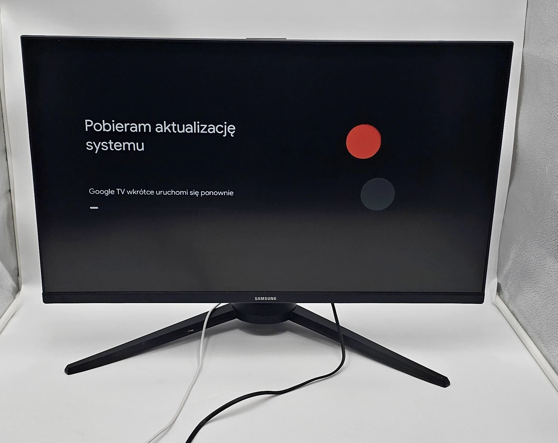 monitor-samsung-odyssey-f27g35tfwu-27-1920x1080px-144hz-1-ms-zlacza-206734-1