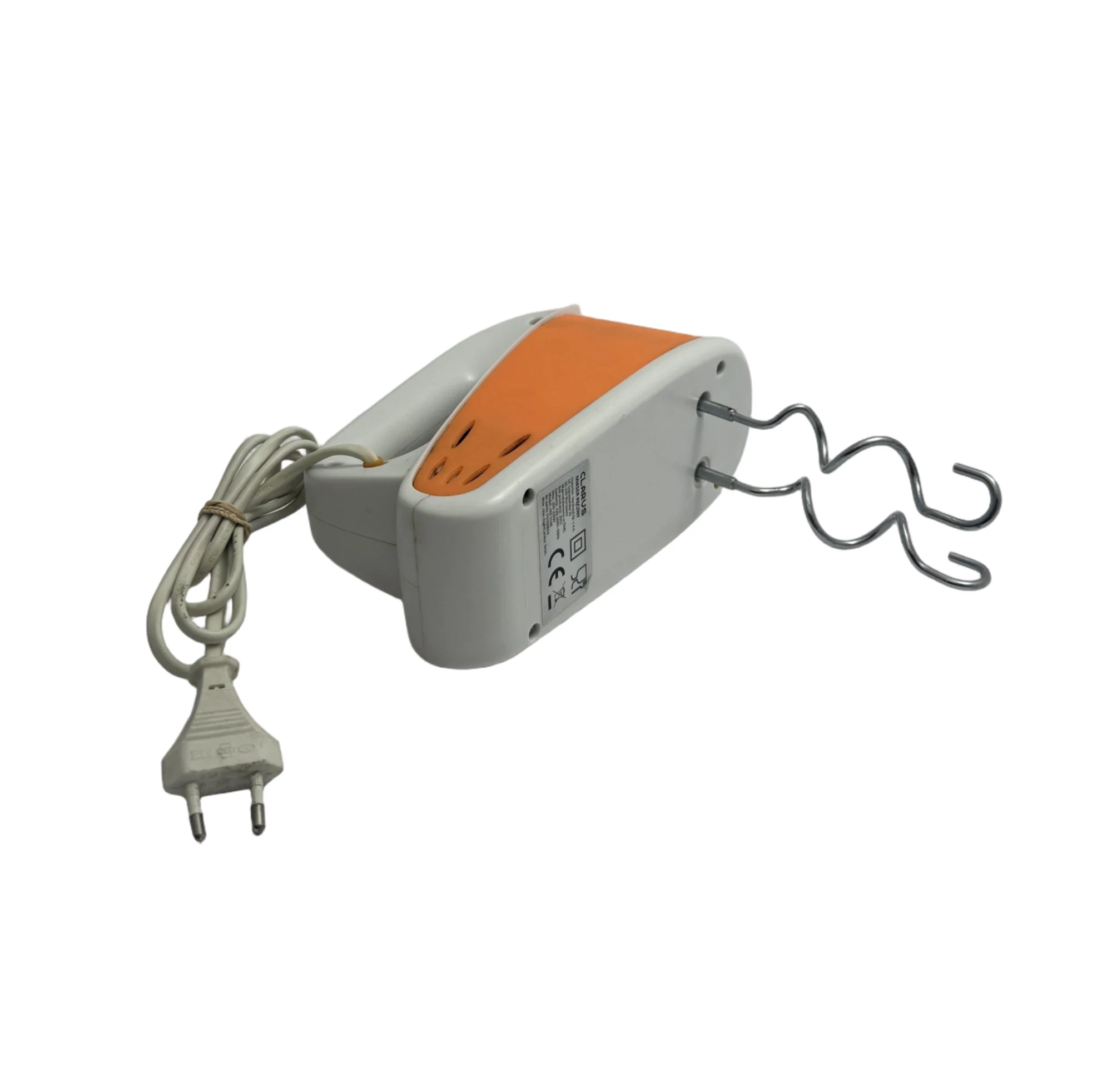 mikser-clarus-hm-5148-stan-11323-2