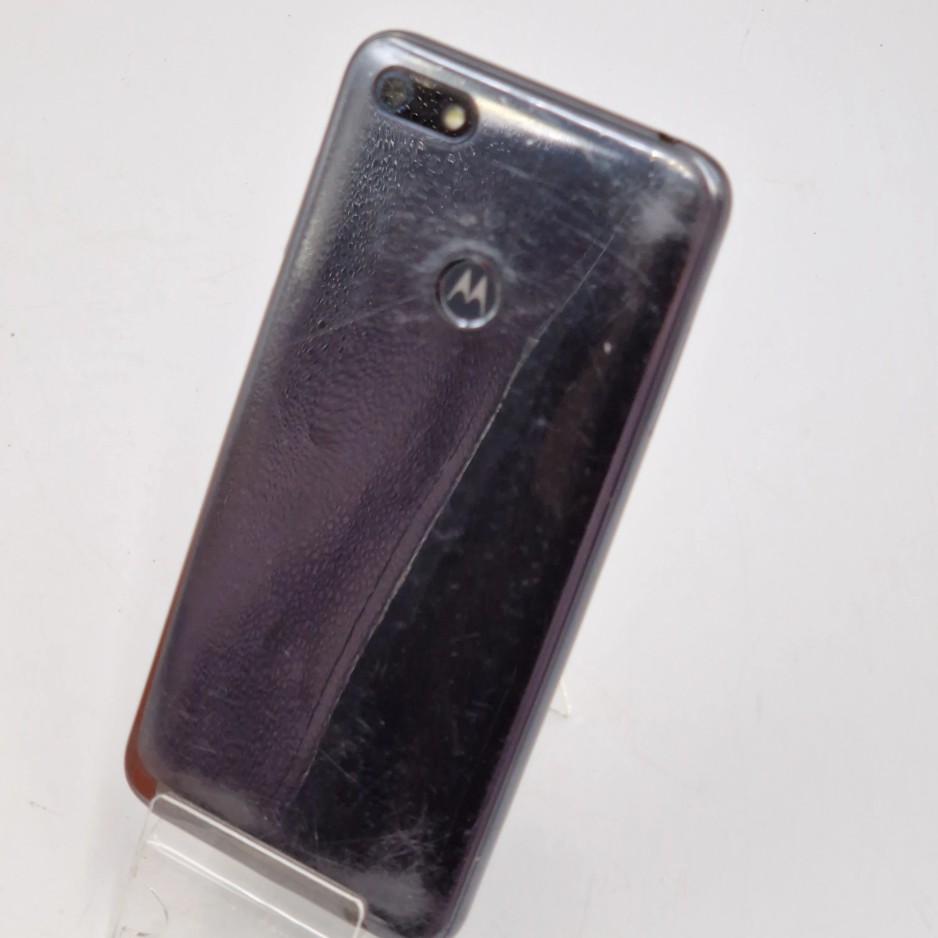 telefon-motorola-e6-play-2gb32gb-stan-11323-2