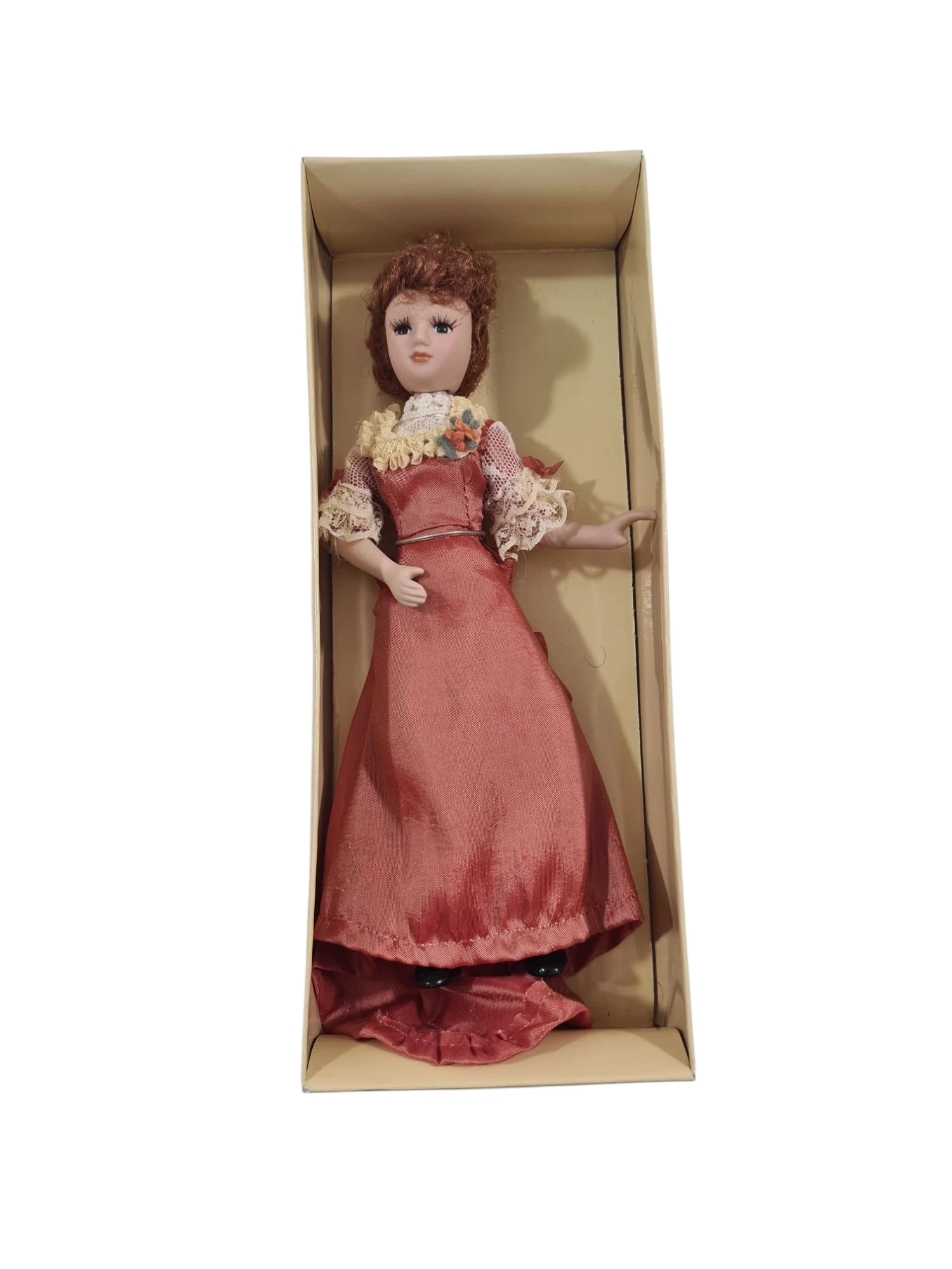 lalka-kolekcjonerska-deagostini-z-serii-damy-katarzyna-sloper-typ-250097-1797819