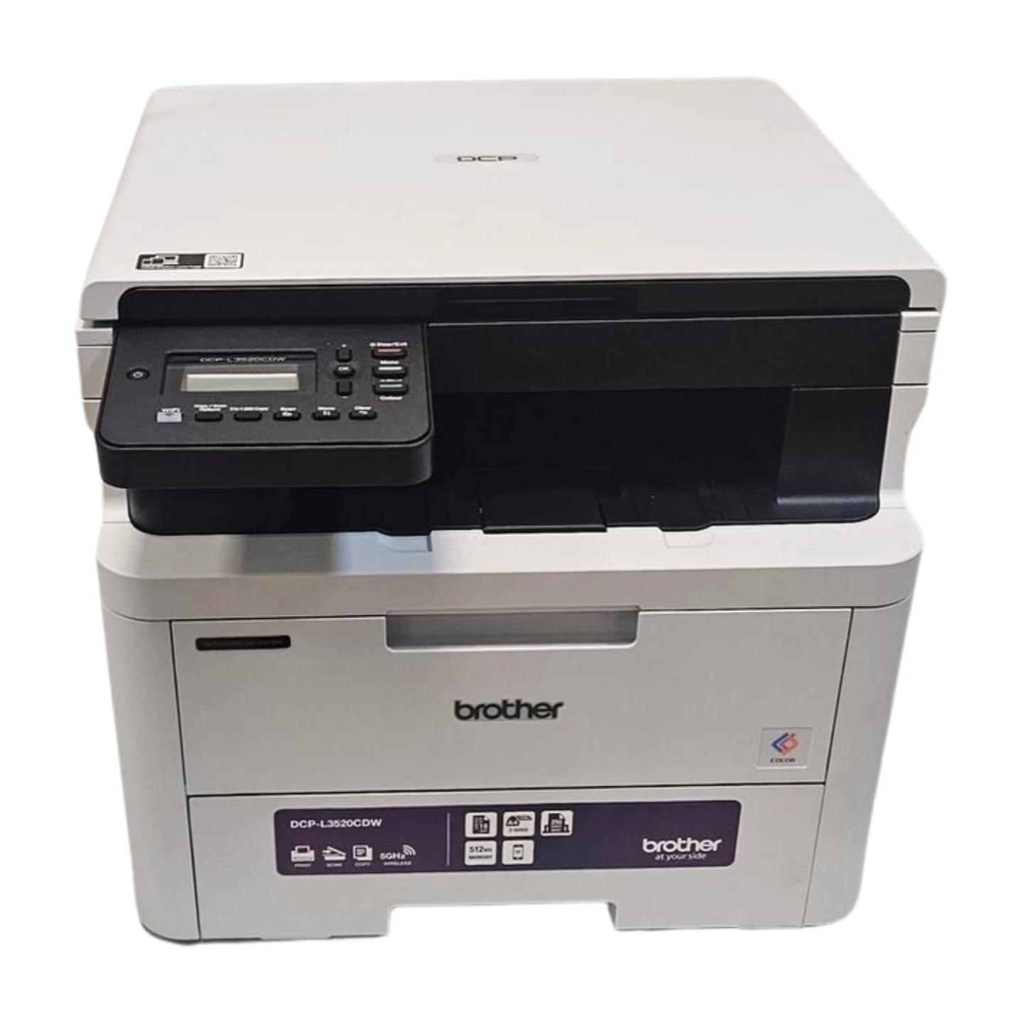 urzadzenie-wielofunkcyjne-brother-dcp-l3520cdw-stan-11323-2