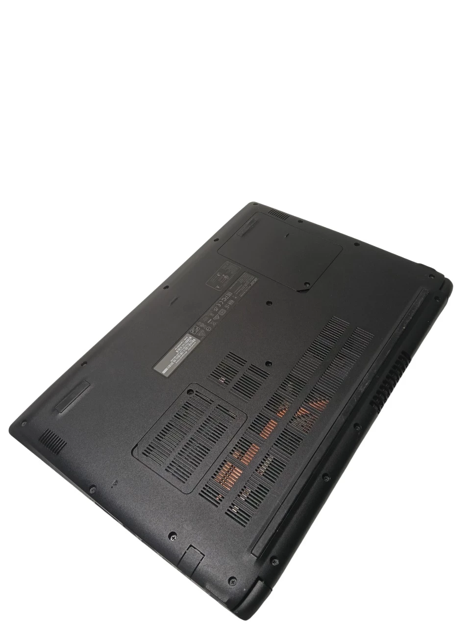 sd