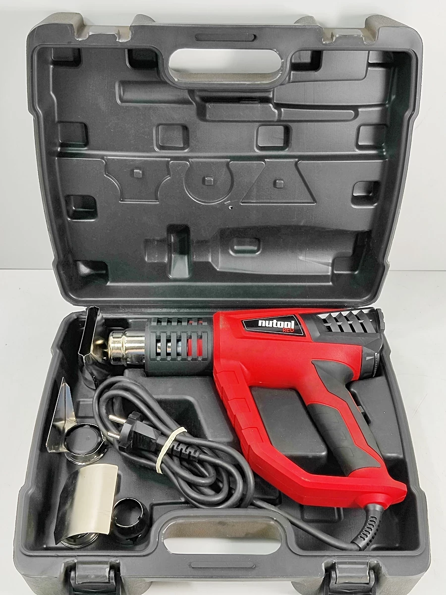 opalarka-nutool-z-4-dyszami-plynna-regulacja-mocy-targowa-32-warszawa