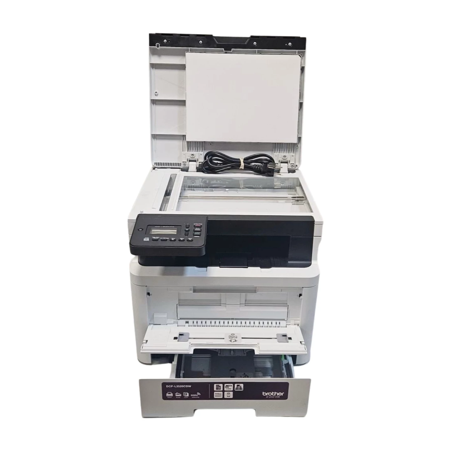 urzadzenie-wielofunkcyjne-brother-dcp-l3520cdw-armii-krajowej-22-sulechow-fitum