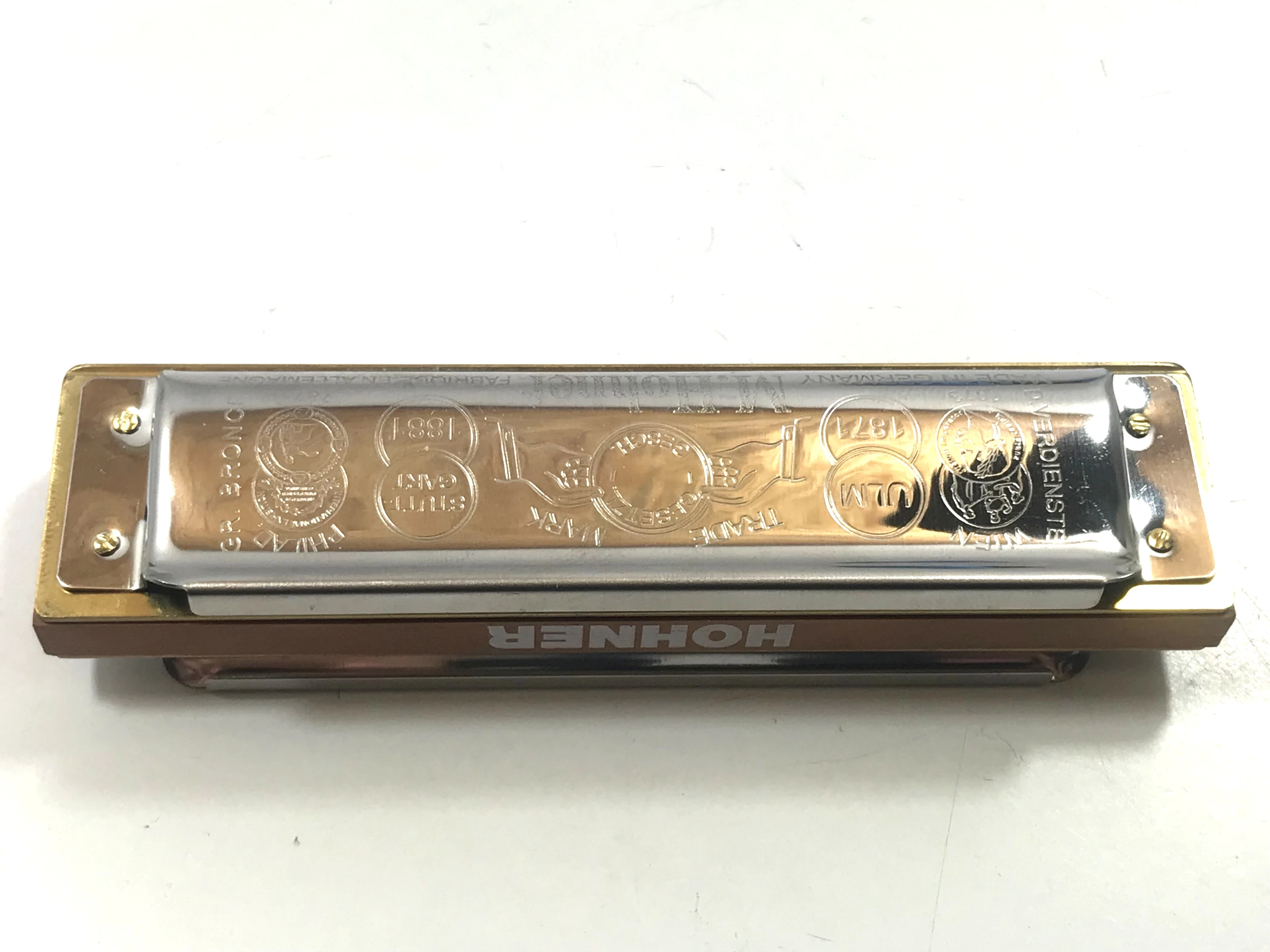 harmonijka-ustna-marine-band-hohner-gwr-kod-producenta-hohner-marine-band-c-dur