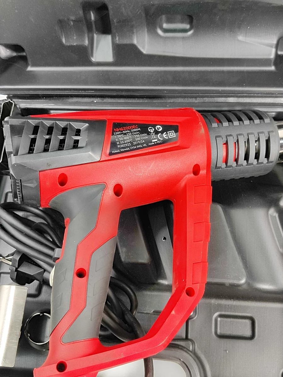 opalarka-nutool-z-4-dyszami-plynna-regulacja-mocy-temperatura-maksymalna-600