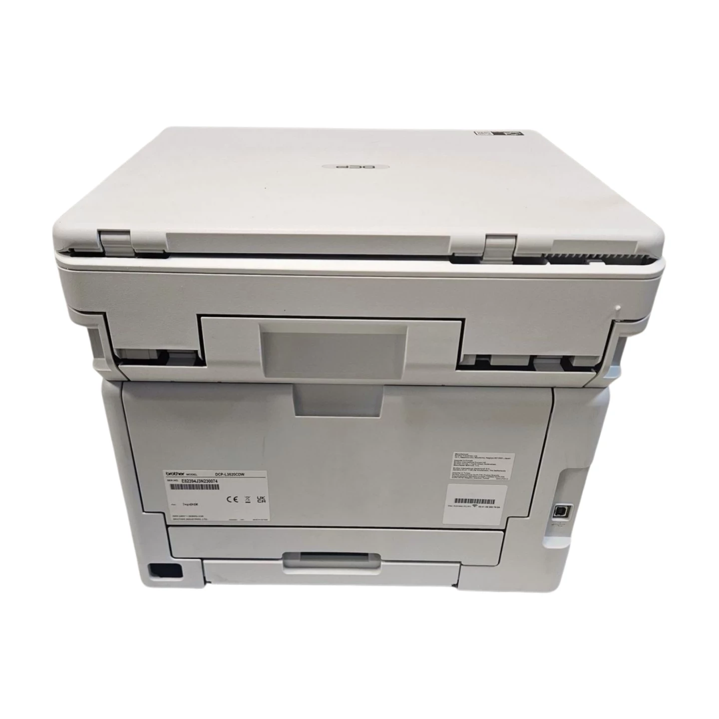 urzadzenie-wielofunkcyjne-brother-dcp-l3520cdw-komunikacja-203357-4