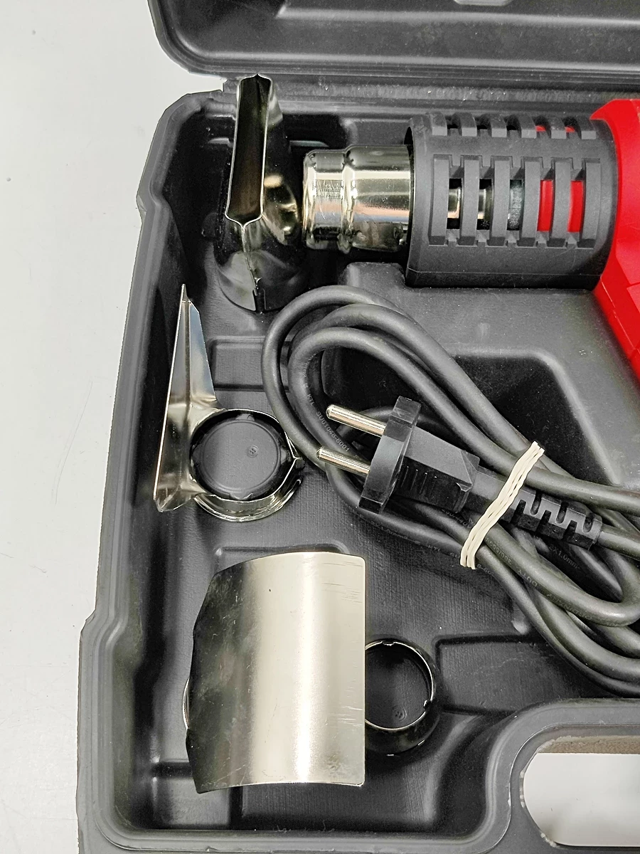 opalarka-nutool-z-4-dyszami-plynna-regulacja-mocy-ean-gtin-5900652443932