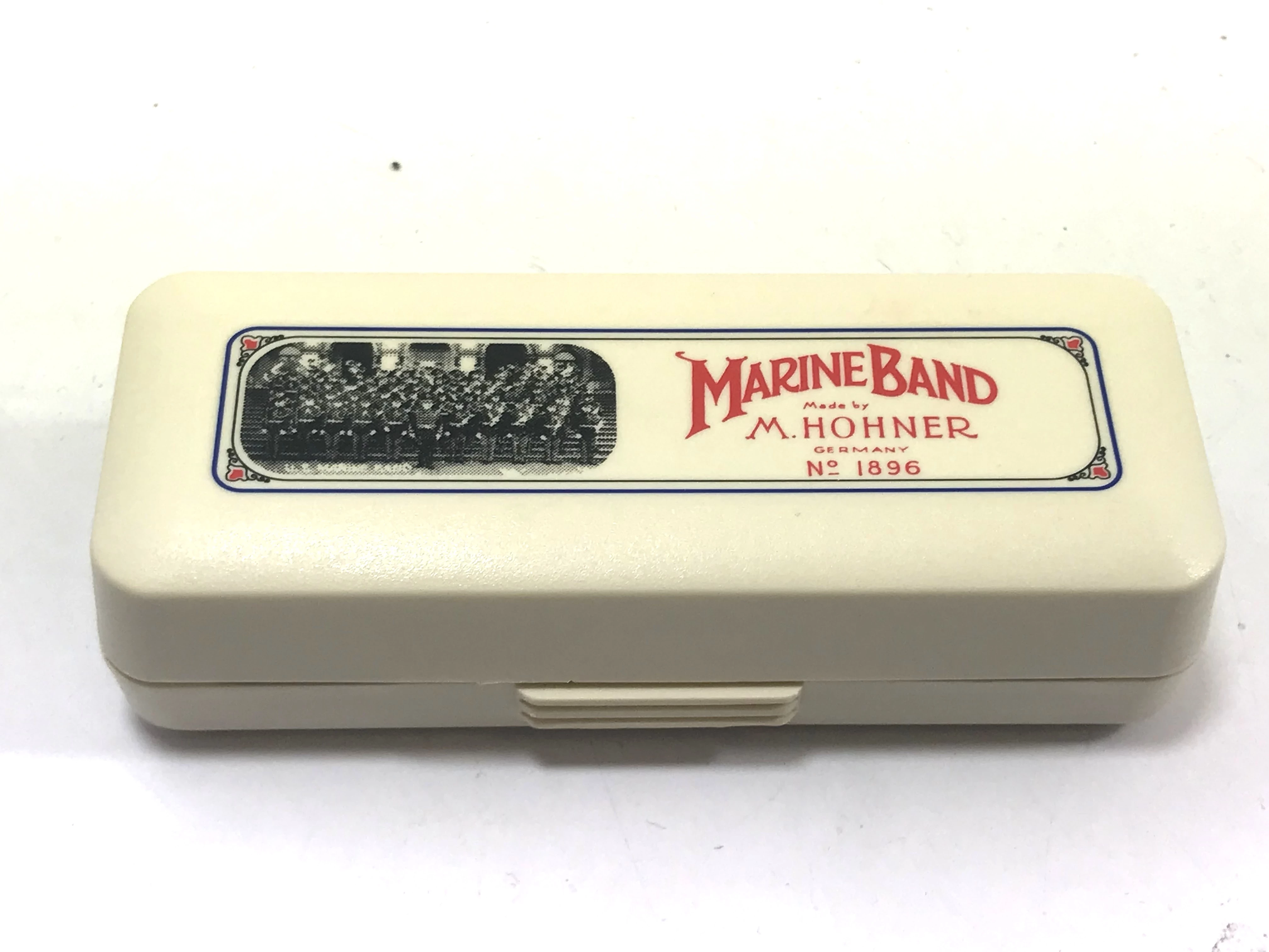 harmonijka-ustna-marine-band-hohner-gwr-marka-248811-1951417