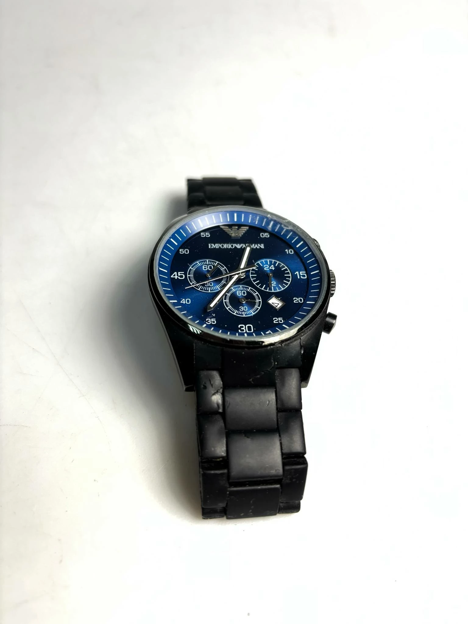 zegarek-emporio-armani-ar-5921-stan-11323-2