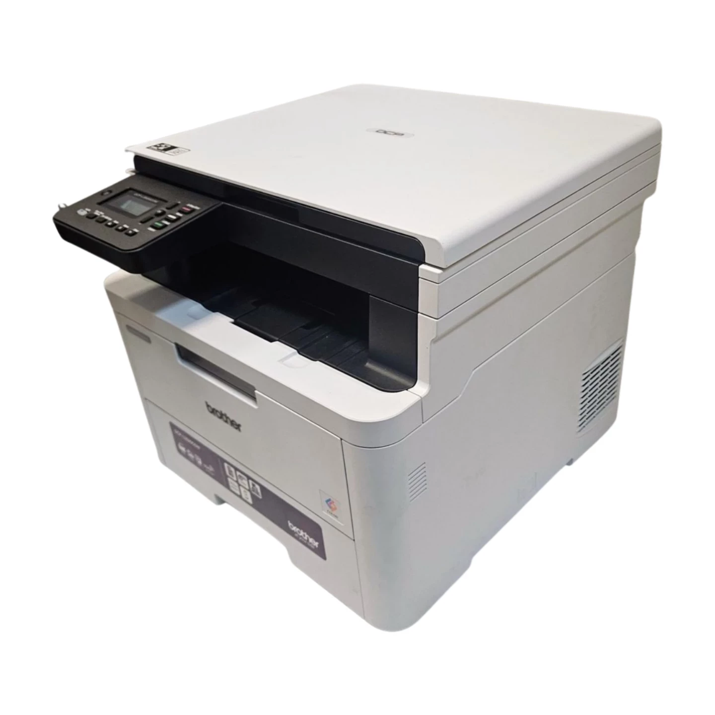 urzadzenie-wielofunkcyjne-brother-dcp-l3520cdw-technologia-druku-203345-216513