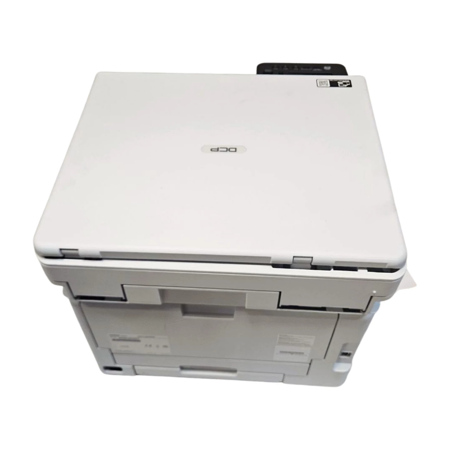 urzadzenie-wielofunkcyjne-brother-dcp-l3520cdw-maksymalny-format-papieru-203353-216545