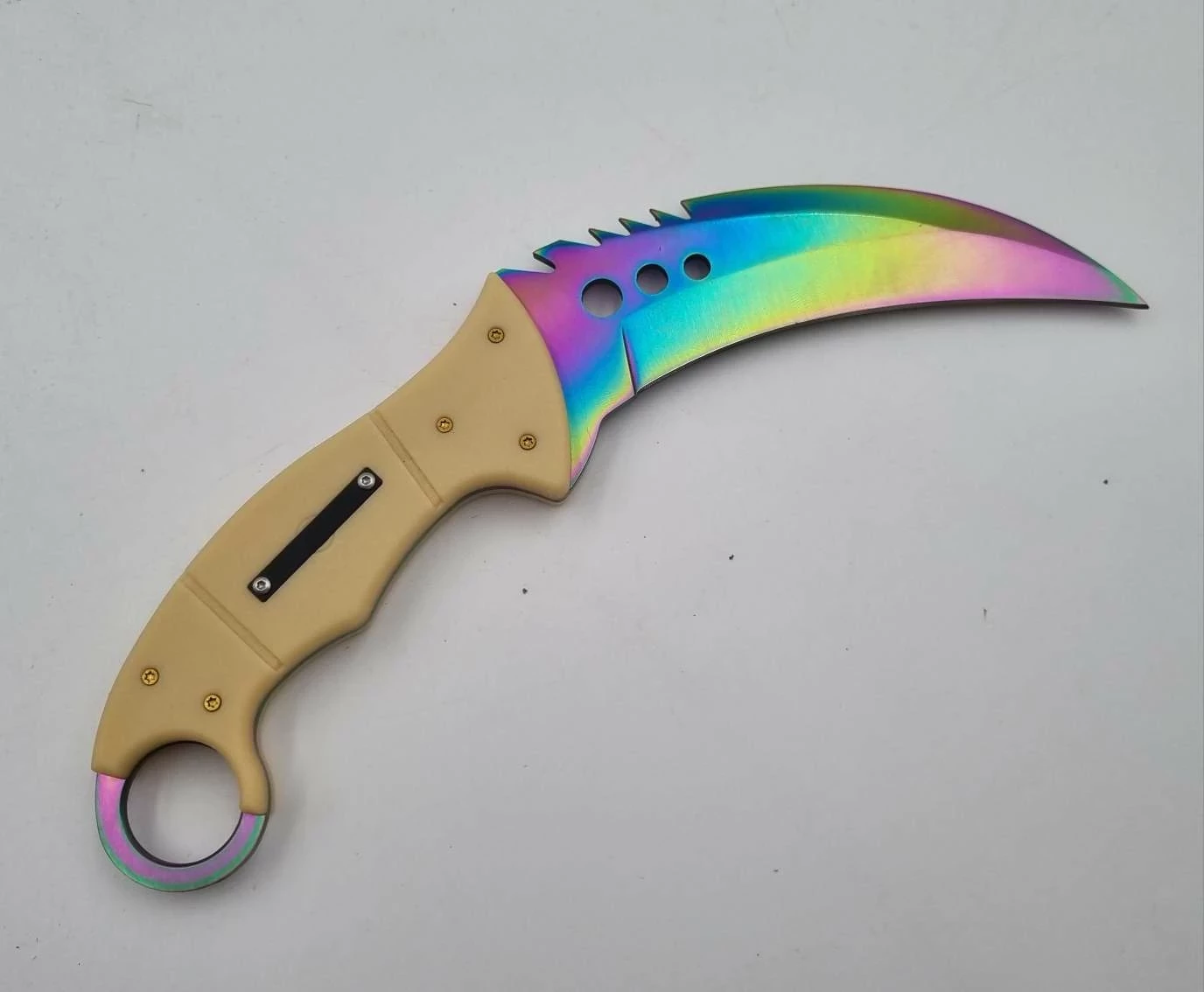 sd