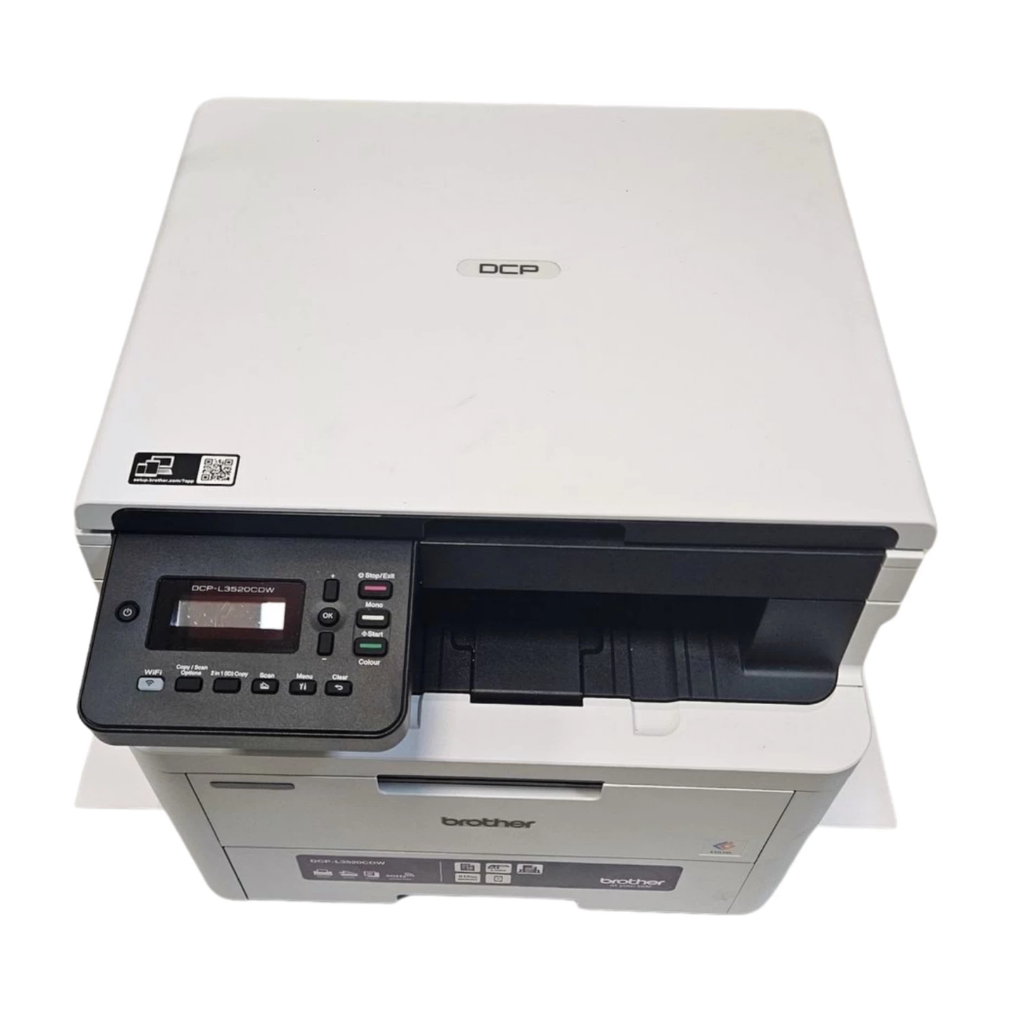 urzadzenie-wielofunkcyjne-brother-dcp-l3520cdw-kod-producenta-dcpl3520cdwyj1