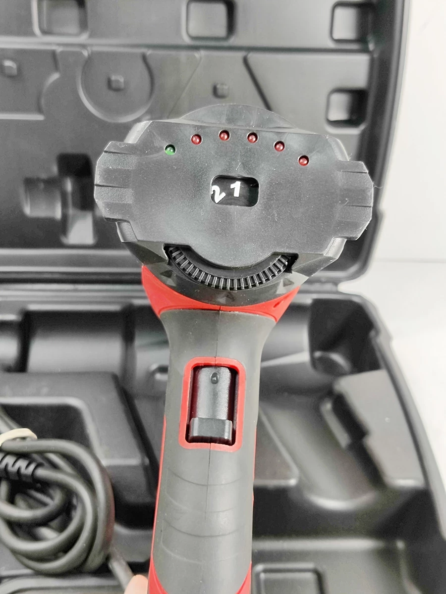 opalarka-nutool-z-4-dyszami-plynna-regulacja-mocy-stan-11323-2