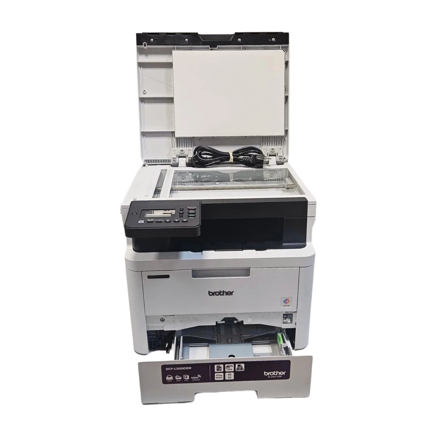 urzadzenie-wielofunkcyjne-brother-dcp-l3520cdw-ean-gtin-4977766823944