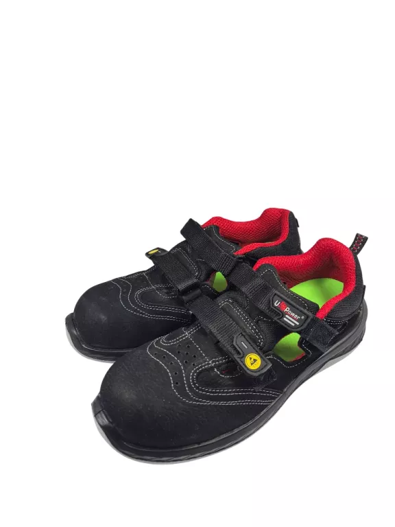 BUTY ROBOCZE U.POWER RI00136 41 R.