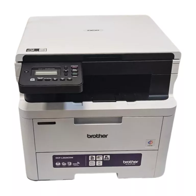 urzadzenie-wielofunkcyjne-brother-dcp-l3520cdw-stan-11323-2
