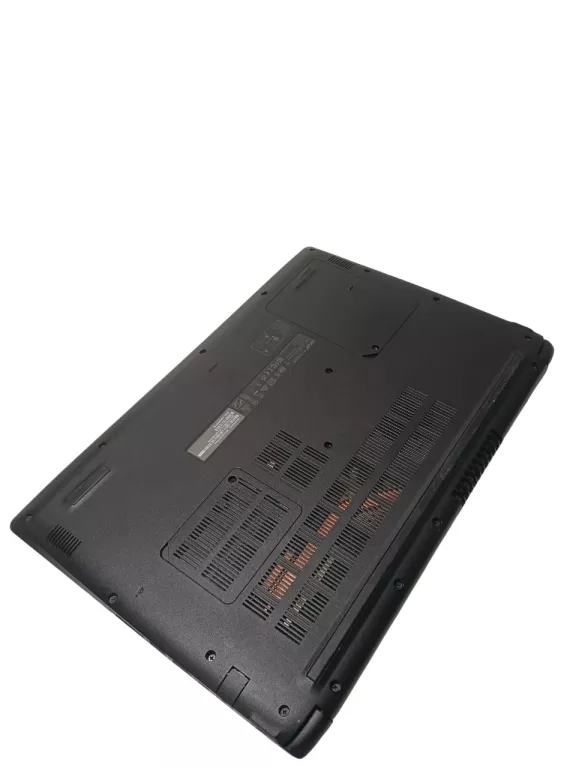 LAPTOP ACER ASPIRE 5 N17C4 4/128GB I3-6006 INTEL HD GRAPHICS 520
