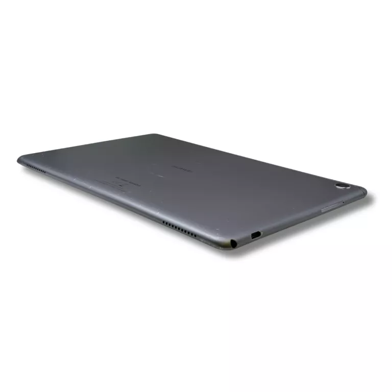 TABLET HUAWEI MEDIAPAD M5 LITE 8" 3 GB / 32 GB SZARY