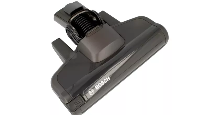 ELEKTROSZCZOTKA ODKURZACZA BOSCH VXAS012V18