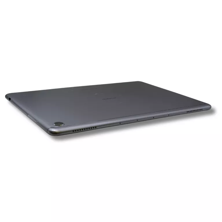 TABLET HUAWEI MEDIAPAD M5 LITE 8" 3 GB / 32 GB SZARY