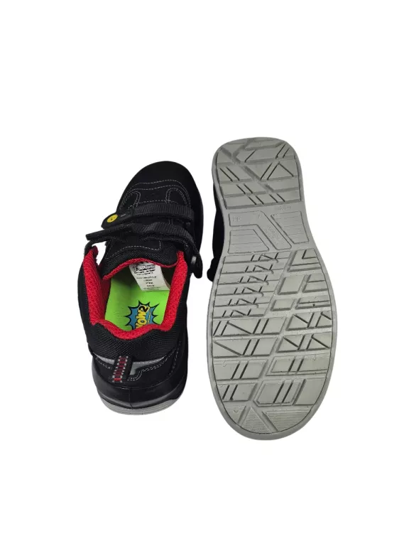 BUTY ROBOCZE U.POWER RI00136 41 R.