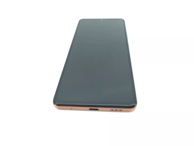 TELEFON XIAOMI REMI NOTE 10 PRO 8/128GB