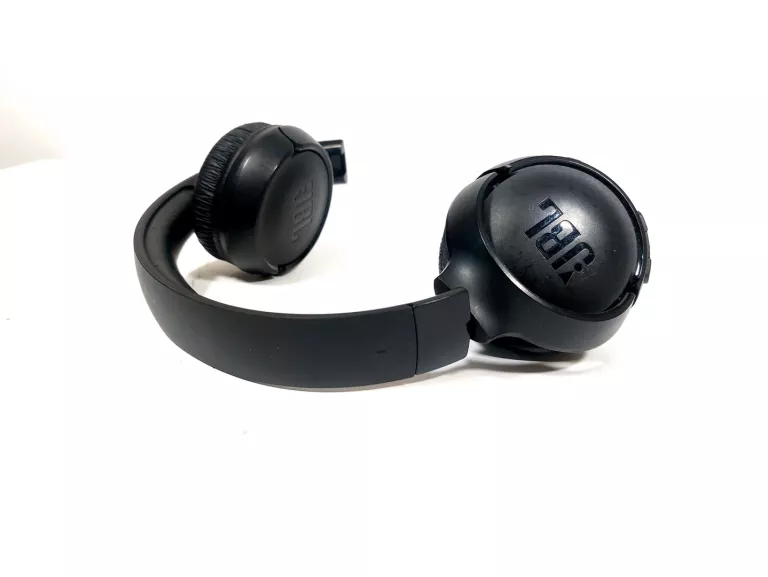 SŁUCHAWKI JBL TUNE 520BT