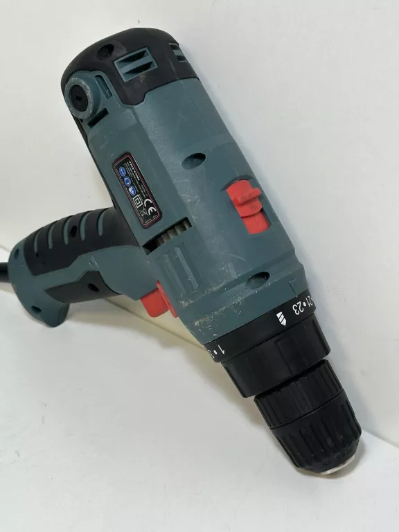 WIERTARKA TRYTON 300W TCU301 WARTO