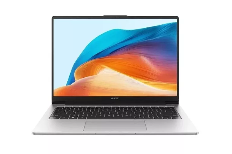 LAPTOP HUAWEI MATEBOOK D14 RYZEN 7/8GB/512GB/WIN11