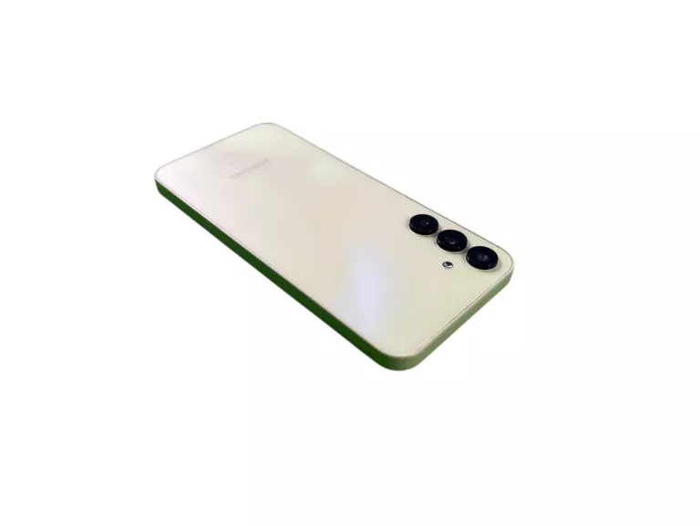TELEFON SAMSUNG GALAXY A15
