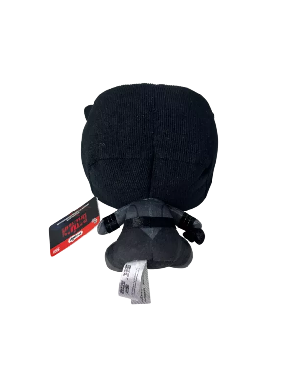 FIGURKA PLUSZOWA FUNKO POP PLUSH CATWOMAN