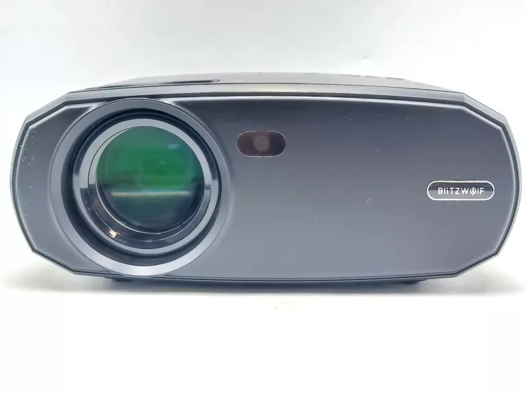 PROJEKTOR BLITZWOLF BW-VP13 FULL HD