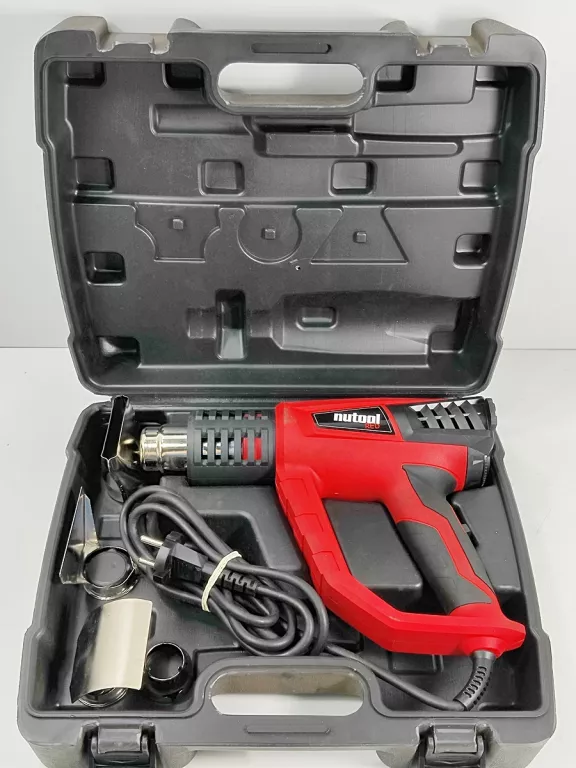 opalarka-nutool-z-4-dyszami-plynna-regulacja-mocy-targowa-32-warszawa