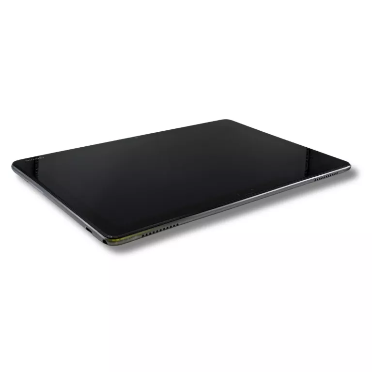 TABLET HUAWEI MEDIAPAD M5 LITE 8" 3 GB / 32 GB SZARY