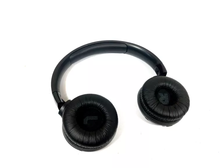 SŁUCHAWKI JBL TUNE 520BT