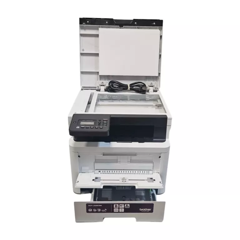 urzadzenie-wielofunkcyjne-brother-dcp-l3520cdw-armii-krajowej-22-sulechow-fitum