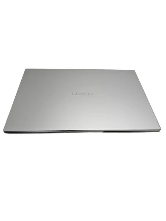 LAPTOP HUAWEI MATEBOOK D14 RYZEN 7/8GB/512GB/WIN11