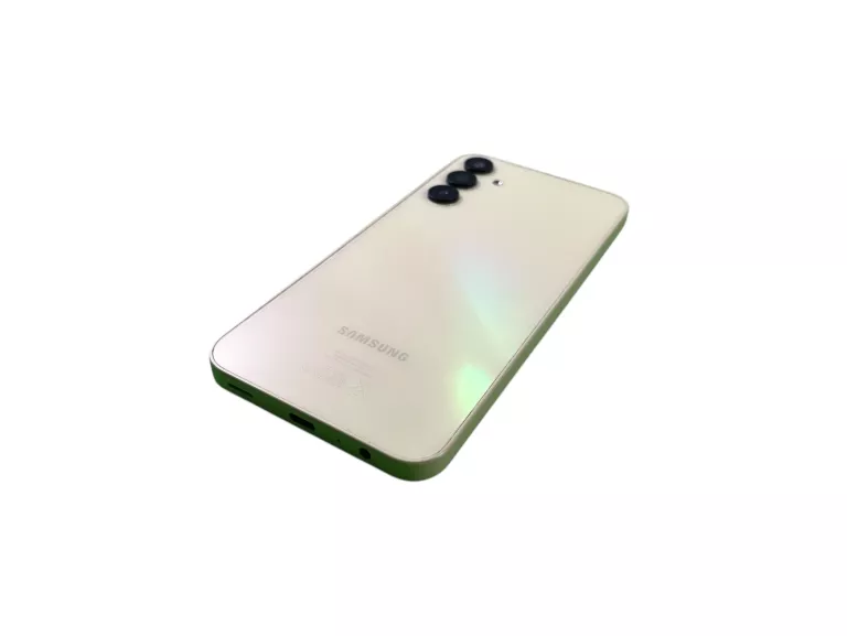 TELEFON SAMSUNG GALAXY A15