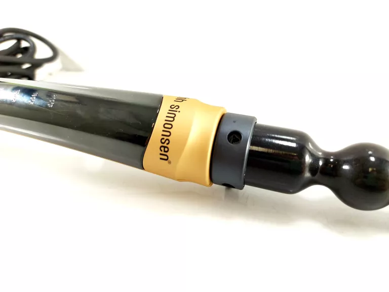 LOKÓWKA HH SIMONSEN ROD VS10