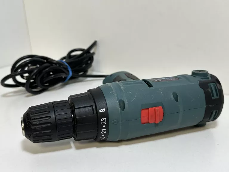 WIERTARKA TRYTON 300W TCU301 WARTO