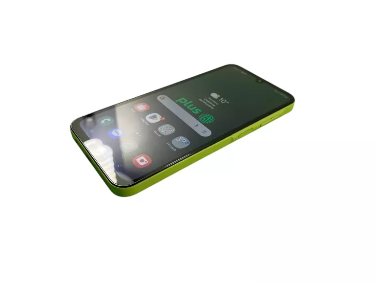 TELEFON SAMSUNG GALAXY A15