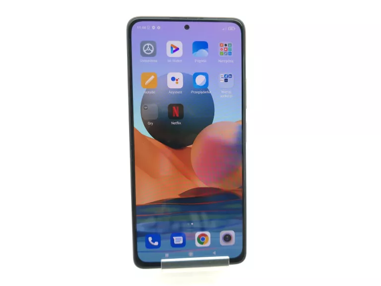 TELEFON XIAOMI REMI NOTE 10 PRO 8/128GB