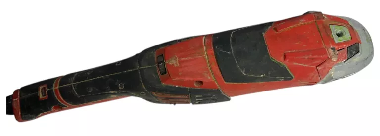 SZLIFIERKA KĄTOWA EINHELL TE-AG 125 CE 1100W