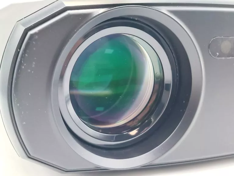 PROJEKTOR BLITZWOLF BW-VP13 FULL HD
