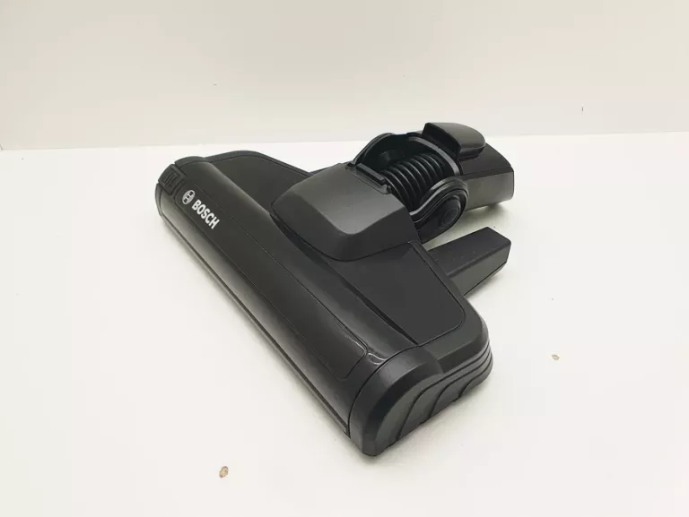 ELEKTROSZCZOTKA ODKURZACZA BOSCH VXAS012V18