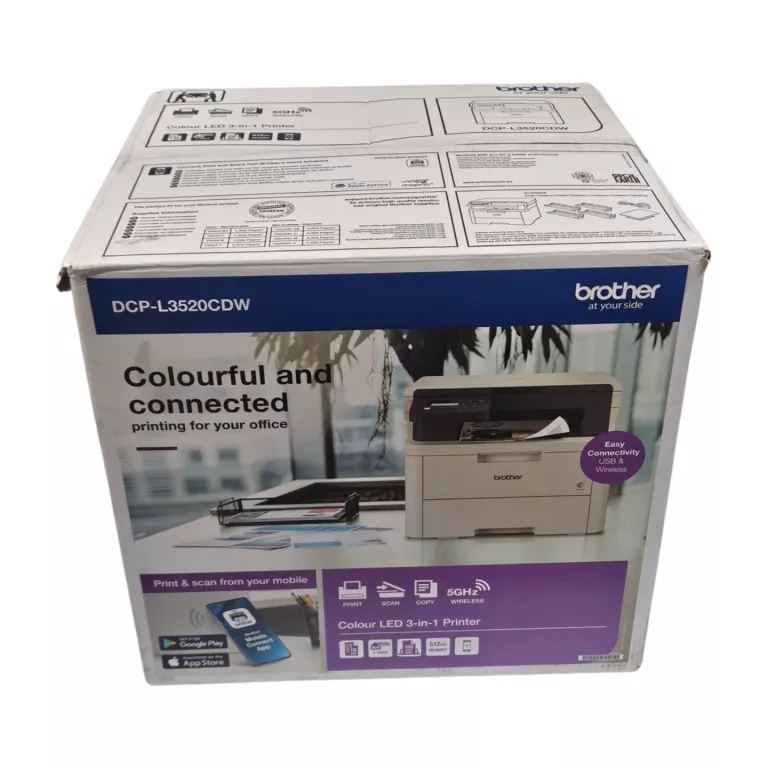 urzadzenie-wielofunkcyjne-brother-dcp-l3520cdw-zlacza-203361-2
