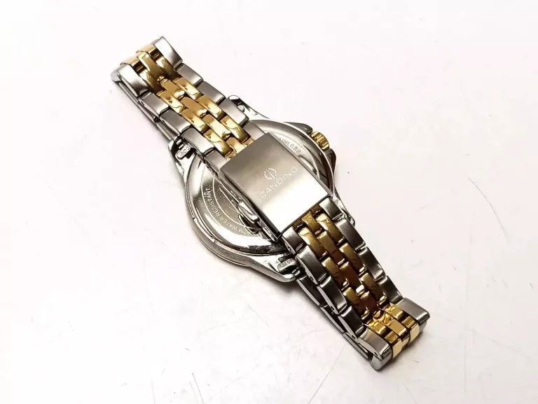 ZEGAREK DAMSKI CANDINO C4767/1