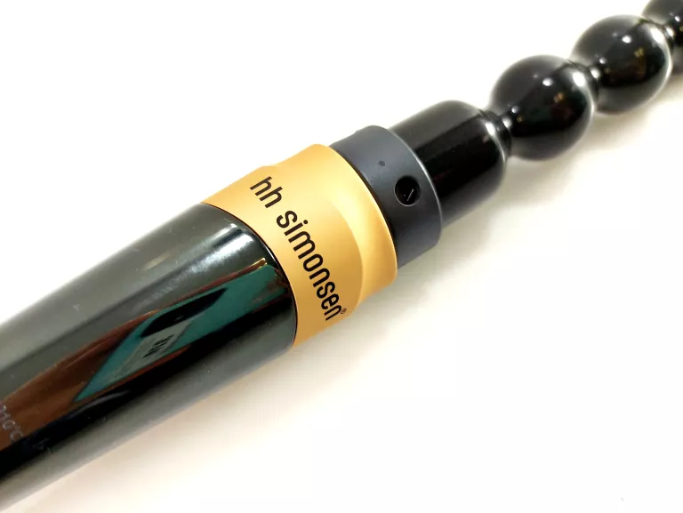 LOKÓWKA HH SIMONSEN ROD VS10